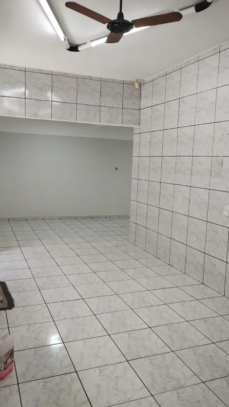Comprar Casa / Padr&atilde;o em S&atilde;o Jos&eacute; do Rio Preto R$ 195.000,00 - Foto 3