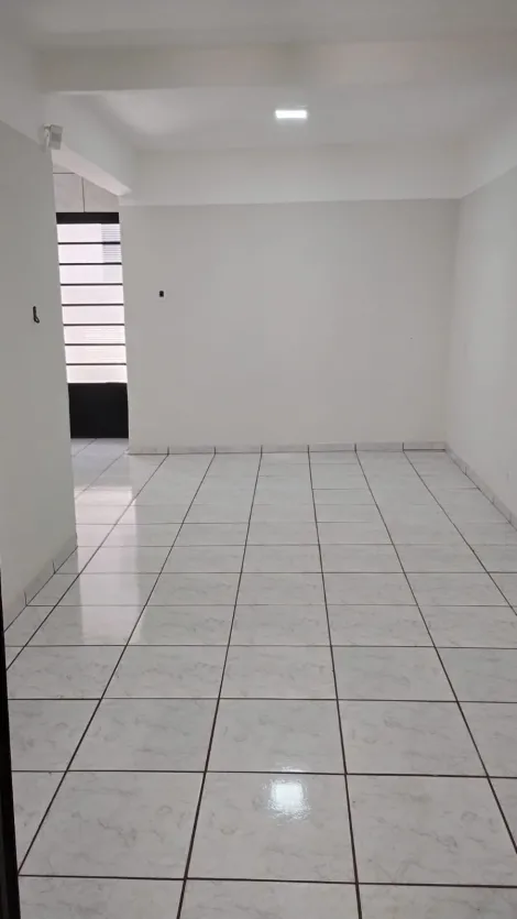 Comprar Casa / Padr&atilde;o em S&atilde;o Jos&eacute; do Rio Preto R$ 195.000,00 - Foto 18