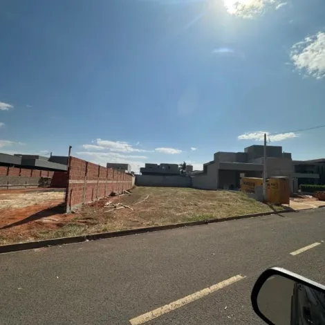 Comprar Terreno / Condom&iacute;nio em S&atilde;o Jos&eacute; do Rio Preto R$ 590.000,00 - Foto 2