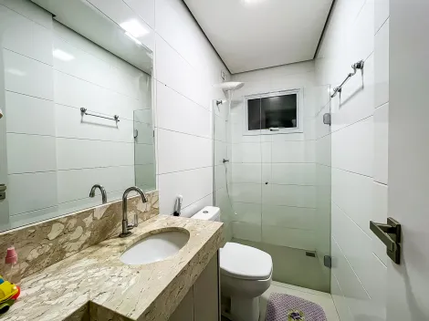 Comprar Apartamento / Padr&atilde;o em S&atilde;o Jos&eacute; do Rio Preto R$ 840.000,00 - Foto 5