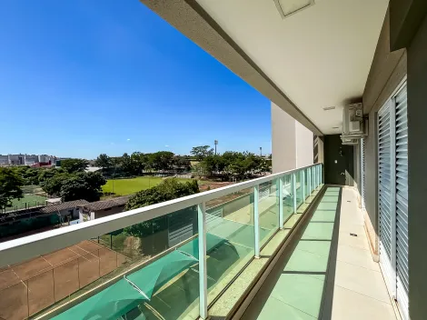 Comprar Apartamento / Padr&atilde;o em S&atilde;o Jos&eacute; do Rio Preto R$ 840.000,00 - Foto 3