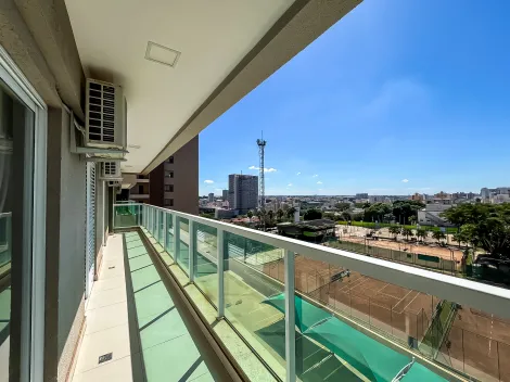 Comprar Apartamento / Padr&atilde;o em S&atilde;o Jos&eacute; do Rio Preto R$ 840.000,00 - Foto 4