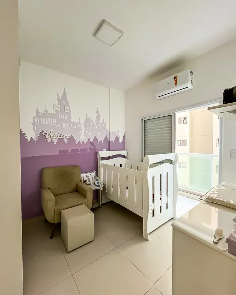 Comprar Apartamento / Padr&atilde;o em S&atilde;o Jos&eacute; do Rio Preto R$ 840.000,00 - Foto 6