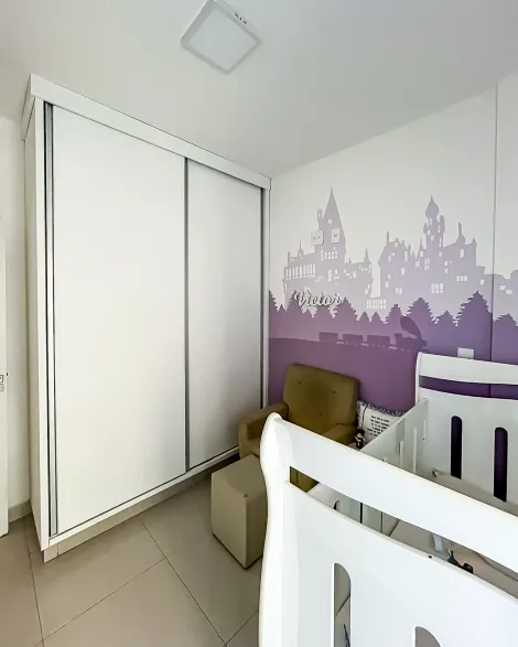 Comprar Apartamento / Padr&atilde;o em S&atilde;o Jos&eacute; do Rio Preto R$ 840.000,00 - Foto 8