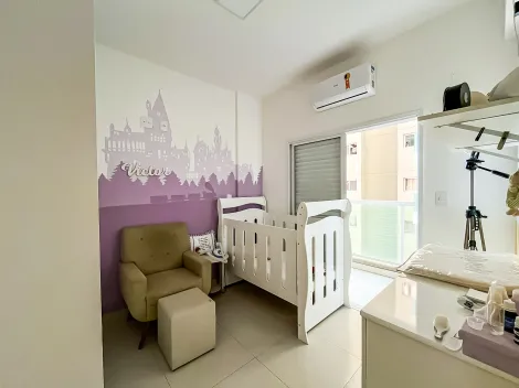 Comprar Apartamento / Padr&atilde;o em S&atilde;o Jos&eacute; do Rio Preto R$ 840.000,00 - Foto 7