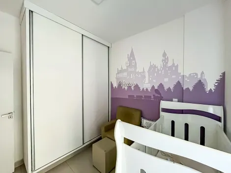 Comprar Apartamento / Padr&atilde;o em S&atilde;o Jos&eacute; do Rio Preto R$ 840.000,00 - Foto 9