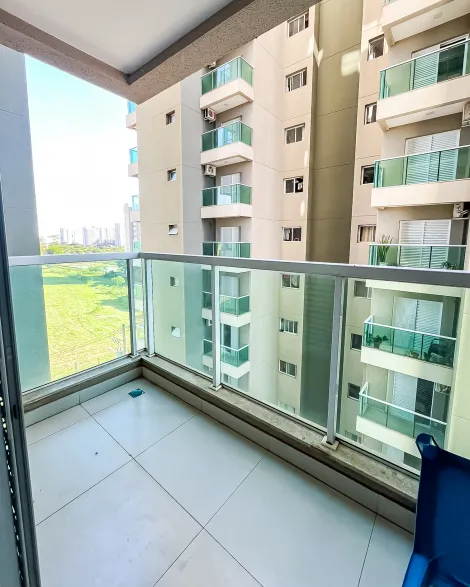 Comprar Apartamento / Padr&atilde;o em S&atilde;o Jos&eacute; do Rio Preto R$ 840.000,00 - Foto 10