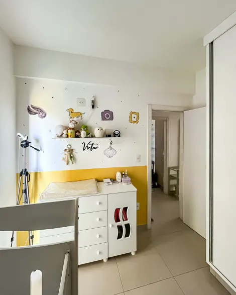 Comprar Apartamento / Padr&atilde;o em S&atilde;o Jos&eacute; do Rio Preto R$ 840.000,00 - Foto 11