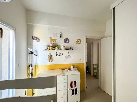 Comprar Apartamento / Padr&atilde;o em S&atilde;o Jos&eacute; do Rio Preto R$ 840.000,00 - Foto 12