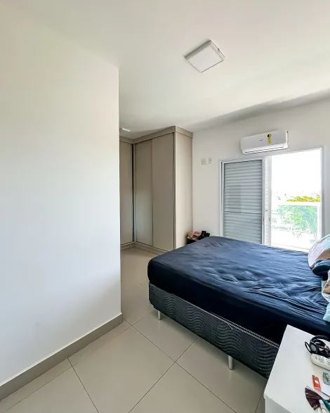 Comprar Apartamento / Padr&atilde;o em S&atilde;o Jos&eacute; do Rio Preto R$ 840.000,00 - Foto 13