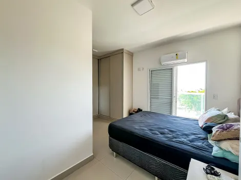 Comprar Apartamento / Padr&atilde;o em S&atilde;o Jos&eacute; do Rio Preto R$ 840.000,00 - Foto 14