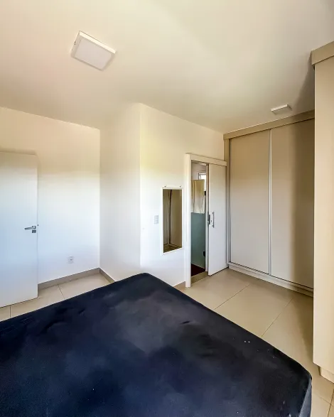 Comprar Apartamento / Padr&atilde;o em S&atilde;o Jos&eacute; do Rio Preto R$ 840.000,00 - Foto 15