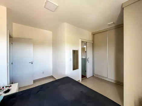 Comprar Apartamento / Padr&atilde;o em S&atilde;o Jos&eacute; do Rio Preto R$ 840.000,00 - Foto 16