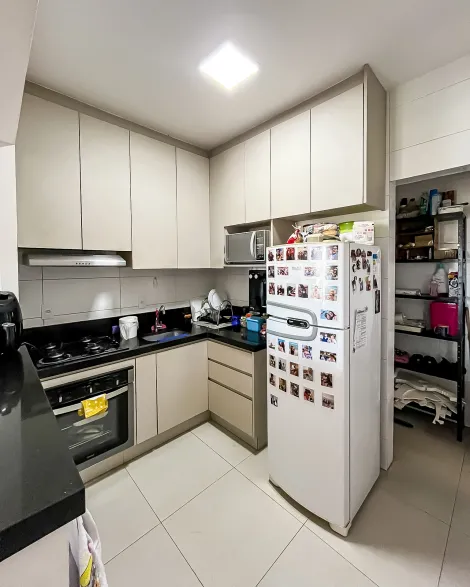 Comprar Apartamento / Padr&atilde;o em S&atilde;o Jos&eacute; do Rio Preto R$ 840.000,00 - Foto 17