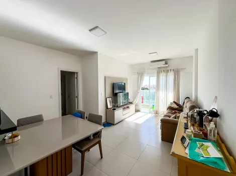 Comprar Apartamento / Padr&atilde;o em S&atilde;o Jos&eacute; do Rio Preto R$ 840.000,00 - Foto 18