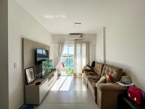 Comprar Apartamento / Padr&atilde;o em S&atilde;o Jos&eacute; do Rio Preto R$ 840.000,00 - Foto 19