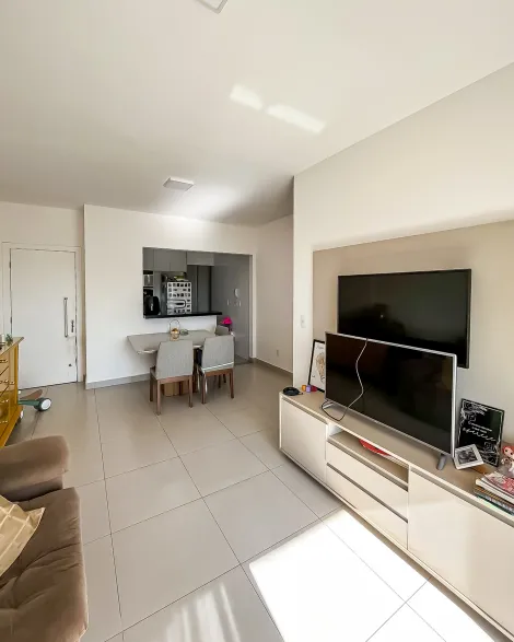 Comprar Apartamento / Padr&atilde;o em S&atilde;o Jos&eacute; do Rio Preto R$ 840.000,00 - Foto 20