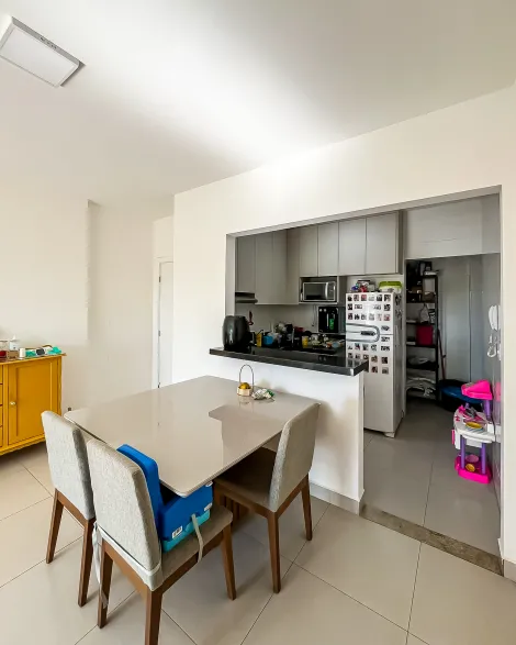 Comprar Apartamento / Padr&atilde;o em S&atilde;o Jos&eacute; do Rio Preto R$ 840.000,00 - Foto 21