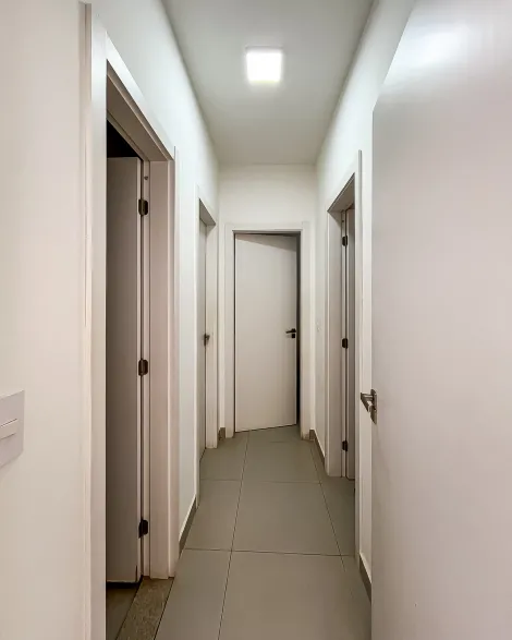 Comprar Apartamento / Padr&atilde;o em S&atilde;o Jos&eacute; do Rio Preto R$ 840.000,00 - Foto 22