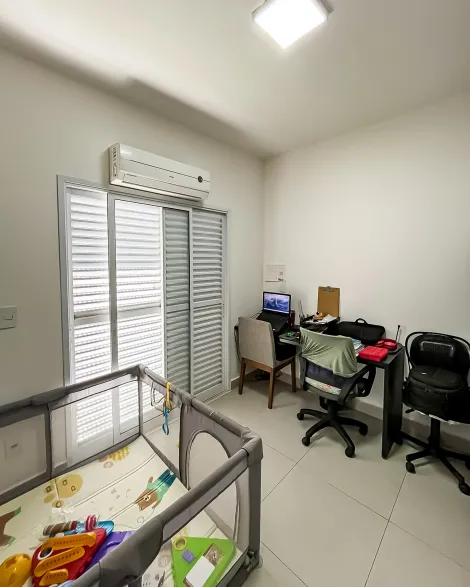 Comprar Apartamento / Padr&atilde;o em S&atilde;o Jos&eacute; do Rio Preto R$ 840.000,00 - Foto 23