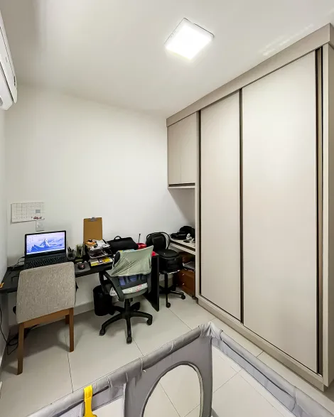Comprar Apartamento / Padr&atilde;o em S&atilde;o Jos&eacute; do Rio Preto R$ 840.000,00 - Foto 24