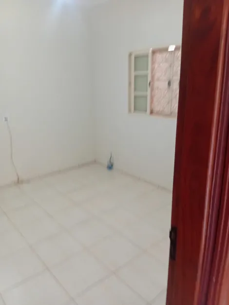 Comprar Casa / Padr&atilde;o em S&atilde;o Jos&eacute; do Rio Preto R$ 290.000,00 - Foto 2
