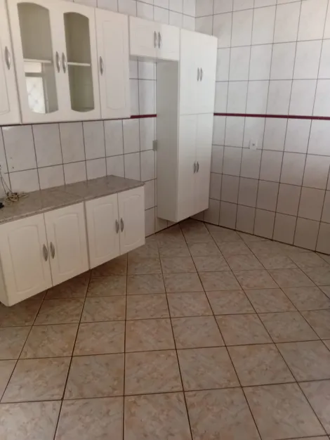 Comprar Casa / Padr&atilde;o em S&atilde;o Jos&eacute; do Rio Preto R$ 290.000,00 - Foto 3