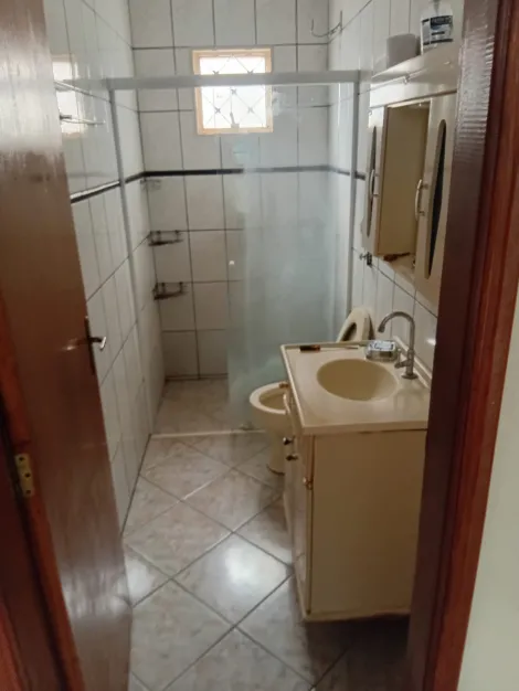 Comprar Casa / Padr&atilde;o em S&atilde;o Jos&eacute; do Rio Preto R$ 290.000,00 - Foto 4