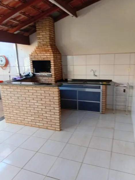 Comprar Casa / Padr&atilde;o em S&atilde;o Jos&eacute; do Rio Preto R$ 290.000,00 - Foto 5