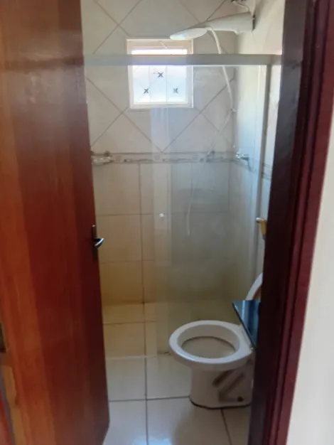 Comprar Casa / Padr&atilde;o em S&atilde;o Jos&eacute; do Rio Preto R$ 290.000,00 - Foto 6