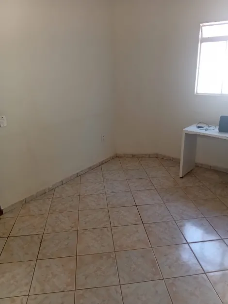 Comprar Casa / Padr&atilde;o em S&atilde;o Jos&eacute; do Rio Preto R$ 290.000,00 - Foto 7