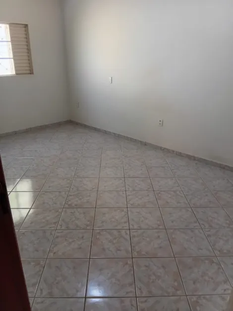 Comprar Casa / Padr&atilde;o em S&atilde;o Jos&eacute; do Rio Preto R$ 290.000,00 - Foto 8