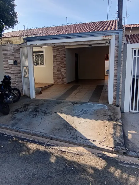 Comprar Casa / Padr&atilde;o em S&atilde;o Jos&eacute; do Rio Preto R$ 290.000,00 - Foto 9
