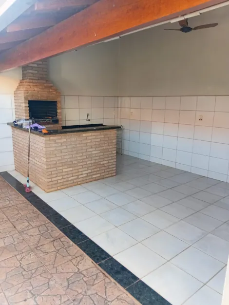 Comprar Casa / Padr&atilde;o em S&atilde;o Jos&eacute; do Rio Preto R$ 290.000,00 - Foto 10