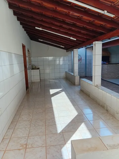 Comprar Casa / Padr&atilde;o em S&atilde;o Jos&eacute; do Rio Preto R$ 290.000,00 - Foto 11