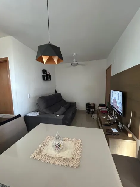 Comprar Apartamento / Padr&atilde;o em S&atilde;o Jos&eacute; do Rio Preto R$ 170.000,00 - Foto 4