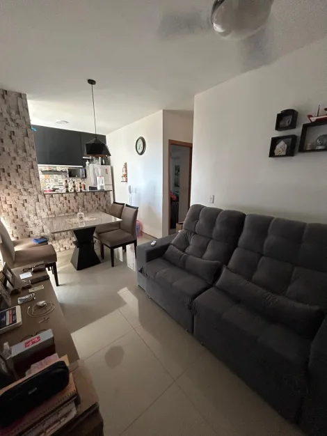Comprar Apartamento / Padr&atilde;o em S&atilde;o Jos&eacute; do Rio Preto R$ 170.000,00 - Foto 5