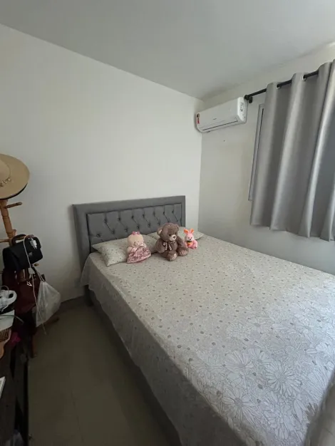Comprar Apartamento / Padr&atilde;o em S&atilde;o Jos&eacute; do Rio Preto R$ 170.000,00 - Foto 6
