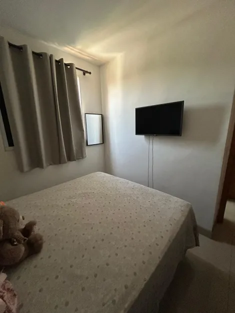 Comprar Apartamento / Padr&atilde;o em S&atilde;o Jos&eacute; do Rio Preto R$ 170.000,00 - Foto 7