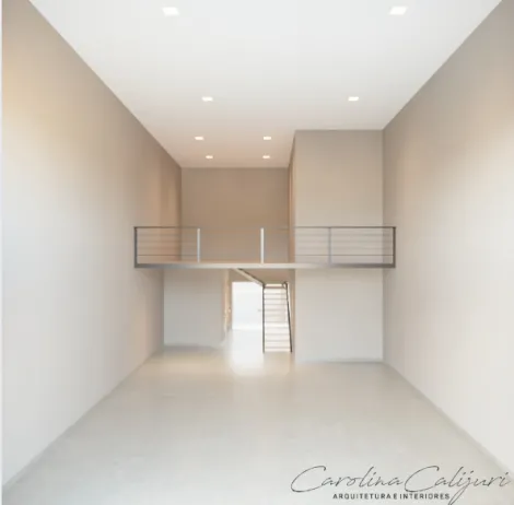 Comprar Comercial / Sal&atilde;o em S&atilde;o Jos&eacute; do Rio Preto - Foto 3