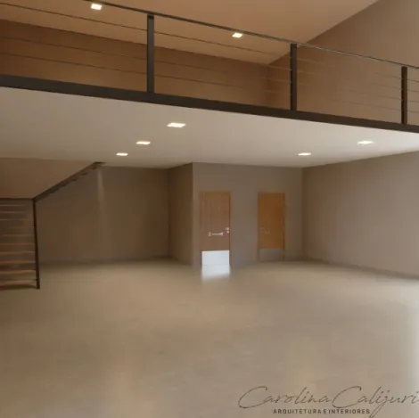 Comprar Comercial / Sal&atilde;o em S&atilde;o Jos&eacute; do Rio Preto - Foto 4