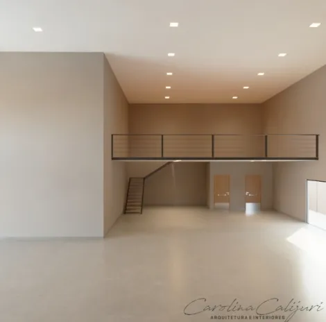 Comprar Comercial / Sal&atilde;o em S&atilde;o Jos&eacute; do Rio Preto - Foto 5