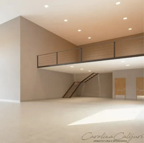 Comprar Comercial / Sal&atilde;o em S&atilde;o Jos&eacute; do Rio Preto - Foto 6