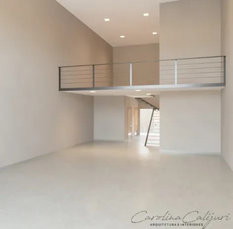 Comprar Comercial / Sal&atilde;o em S&atilde;o Jos&eacute; do Rio Preto - Foto 7