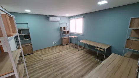 Alugar Comercial / Sala em S&atilde;o Jos&eacute; do Rio Preto R$ 1.300,00 - Foto 2