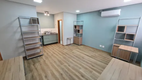 Alugar Comercial / Sala em S&atilde;o Jos&eacute; do Rio Preto R$ 1.300,00 - Foto 4