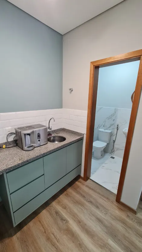 Alugar Comercial / Sala em S&atilde;o Jos&eacute; do Rio Preto R$ 1.300,00 - Foto 6