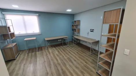 Alugar Comercial / Sala em S&atilde;o Jos&eacute; do Rio Preto R$ 1.300,00 - Foto 3