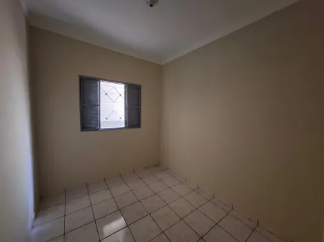 Alugar Casa / Padr&atilde;o em S&atilde;o Jos&eacute; do Rio Preto R$ 1.500,00 - Foto 5