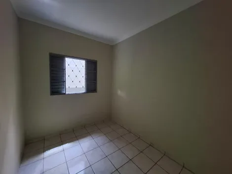 Alugar Casa / Padr&atilde;o em S&atilde;o Jos&eacute; do Rio Preto R$ 1.500,00 - Foto 6